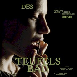 Des Teufels Bad (Original Motion Picture Soundtrack)