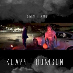 Klayy Thomson