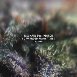 Forwarded Many Times