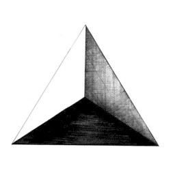 Volume 8 : Chapter 81