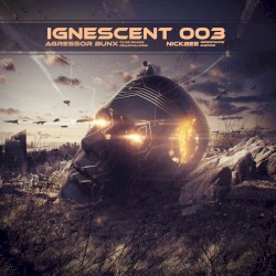 Ignescent 003
