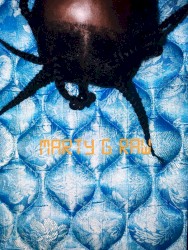 Marty G Raw
