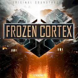 Frozen Cortex: Original Soundtrack