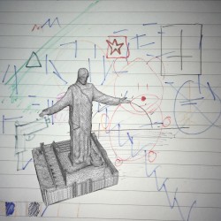 Infinite Parking Tickets