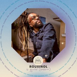 Rouxinol - Do Quintal (Session)