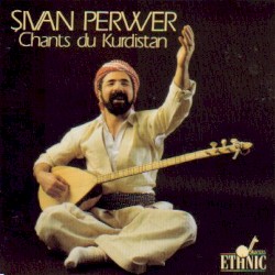 Chants du Kurdistan