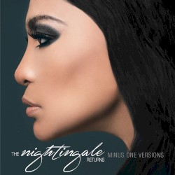 The Nightingale Returns (Instumental)