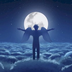 Angels Calling