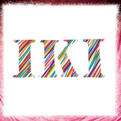 IKI