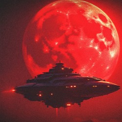 Death Star