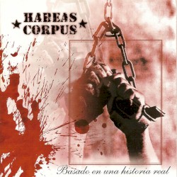 Basado en una historia real