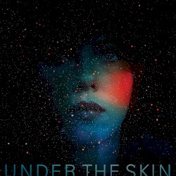 Under the Skin