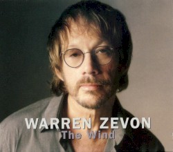 The Wind
