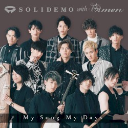 My Song My Days