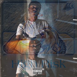 High Risk