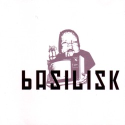 Basilisk