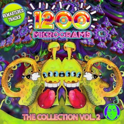 The Collection, Vol.2