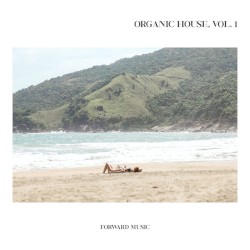 Organic House, Vol. 1