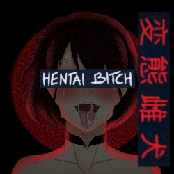 Hentai Bitch