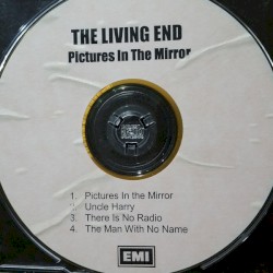 Pictures in the Mirror