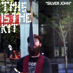 Silver John