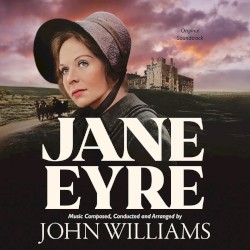 Heidi / Jane Eyre