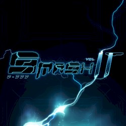 Smash It Vol.2