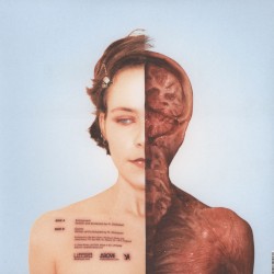 Entrapment / Gonzo