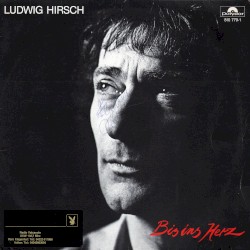 Bis Ins Herz