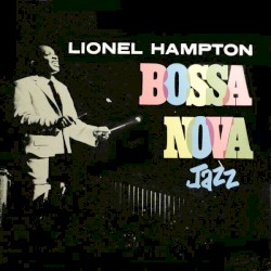 Bossa Nova Jazz