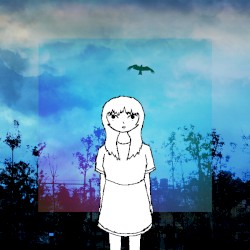 genealogy of regret / falsify tracks