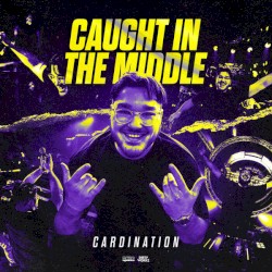 Caught in the Middle