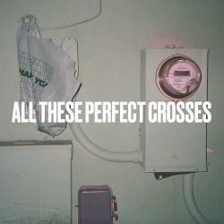 All These Perfect Crosses