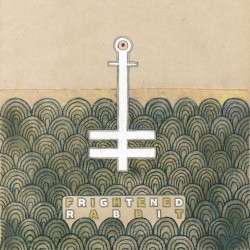 The Loneliness and the Scream