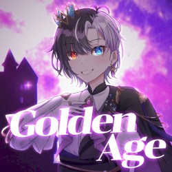 Golden Age