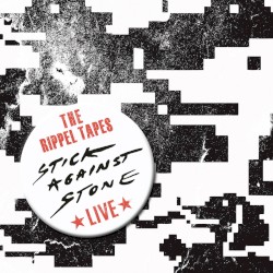 The Rippel Tapes (Live)