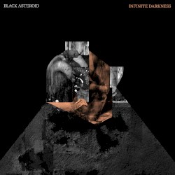 Infinite Darkness