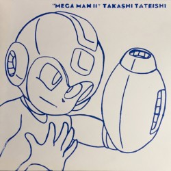 Mega Man 2 OST