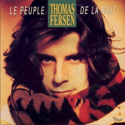 Le Peuple de la nuit