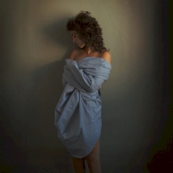 Des éclats dans les nuages