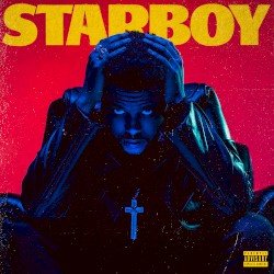 Starboy