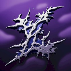 NEUNET EP