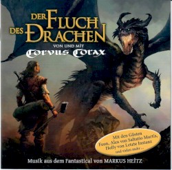 Der Fluch des Drachen