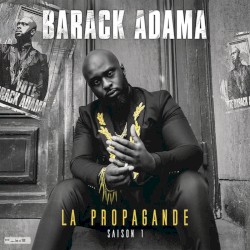 La propagande (saison 1)