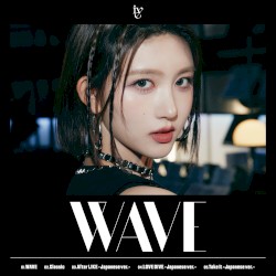 WAVE