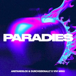 Paradies