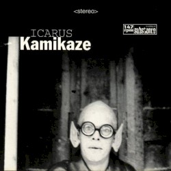 Kamikaze