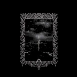 Premonición de guerra