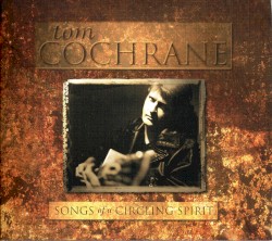 Songs of a Circling Spirit