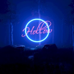 Hollow